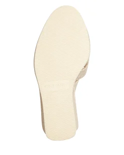 Bailah Wedge Sandal