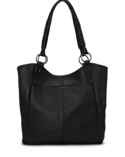Baile Tote Bag