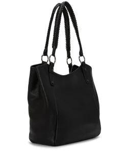 Baile Tote Bag