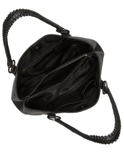 Baile Tote Bag