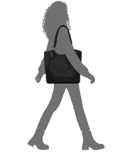 Baile Tote Bag