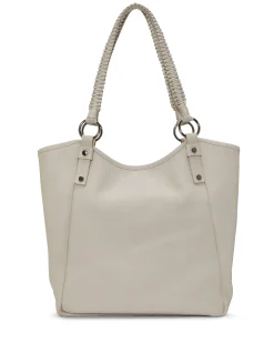 Baile Tote Bag
