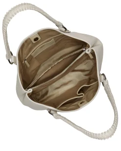 Baile Tote Bag