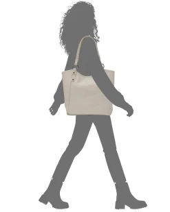 Baile Tote Bag