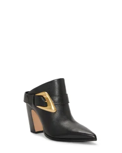 Baily Bootie