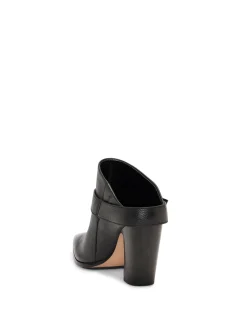 Baily Bootie
