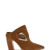 Baily Bootie