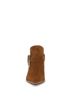 Baily Bootie