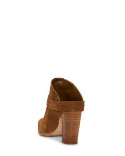 Baily Bootie