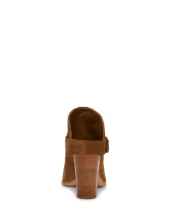 Baily Bootie