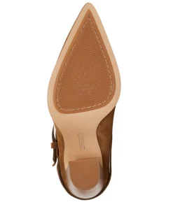 Baily Bootie