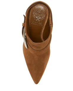 Baily Bootie
