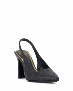 Baneet Slingback Pump