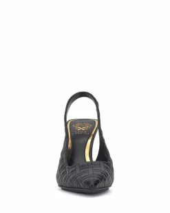 Baneet Slingback Pump