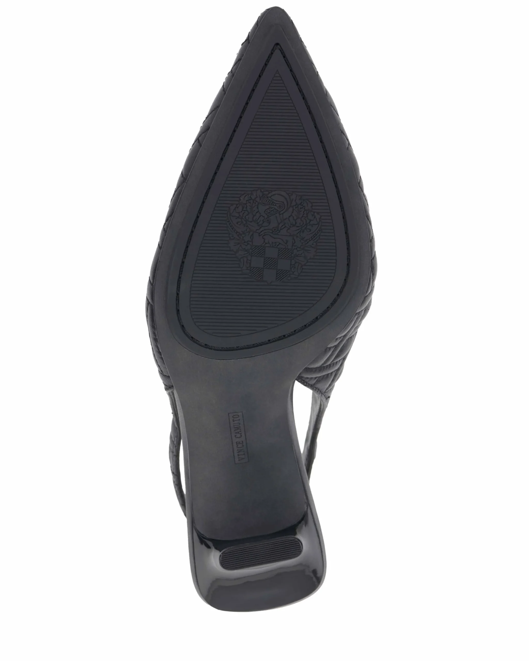 Baneet Slingback Pump