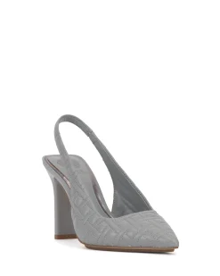 Baneet Slingback Pump