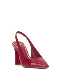 Bantie Slingback Pump