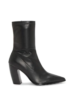 Beetrice Bootie