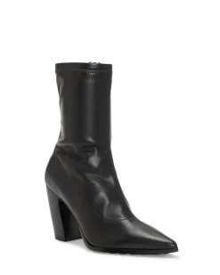 Beetrice Bootie