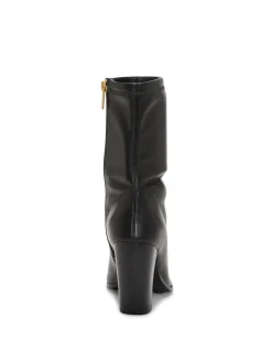 Beetrice Bootie