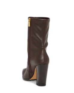 Beetrice Bootie