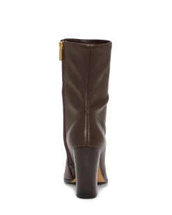 Beetrice Bootie