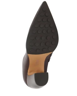 Beetrice Bootie