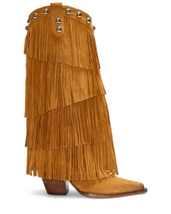 Bendlin Boot