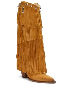Bendlin Boot