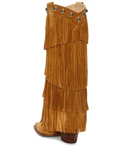 Bendlin Boot