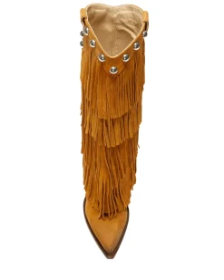 Bendlin Boot