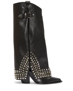 Bendri Boot