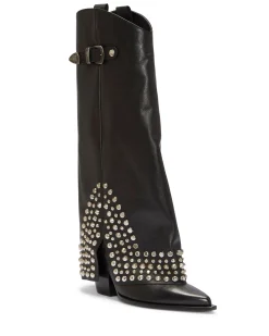 Bendri Boot