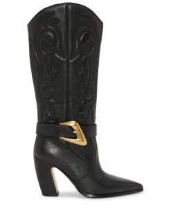 Biancaa Boot