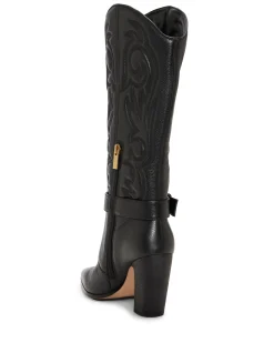 Biancaa Boot