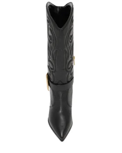 Biancaa Boot