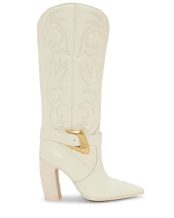 Biancaa Boot