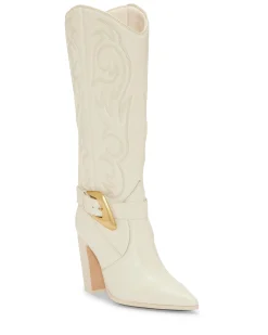 Biancaa Boot