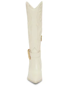 Biancaa Boot