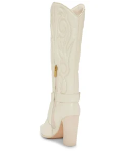 Biancaa Boot