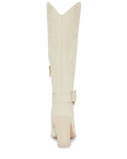 Biancaa Boot