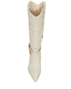 Biancaa Boot