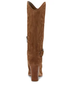 Biancaa Boot
