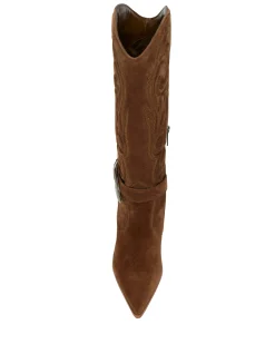 Biancaa Boot