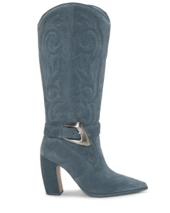 Biancaa Boot