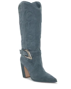 Biancaa Boot