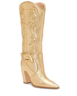 Biancaa Boot