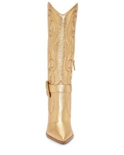 Biancaa Boot