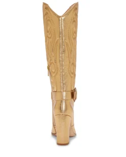 Biancaa Boot