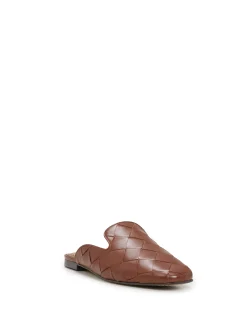 Bindi Mule